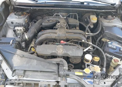 2013 Subaru Xv Crosstrek 2.0I Limited from USA, damaged, VIN JF2GPAGC2D2856136